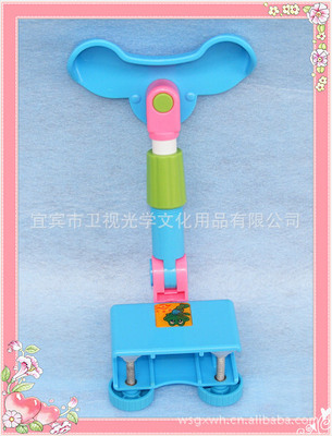 眼保健仪 技术创新，守护学生视力健康