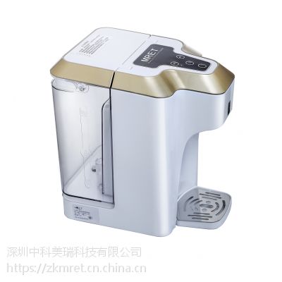 中国视力保健仪技术开发趋势与供应商全览 价格、厂家与市场前景分析