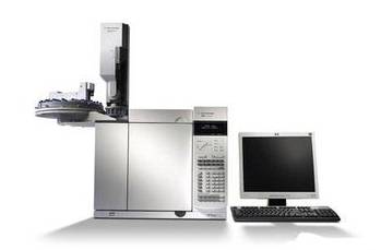 科技守护明眸 近期视力保健仪技术新品与创新趋势大盘点