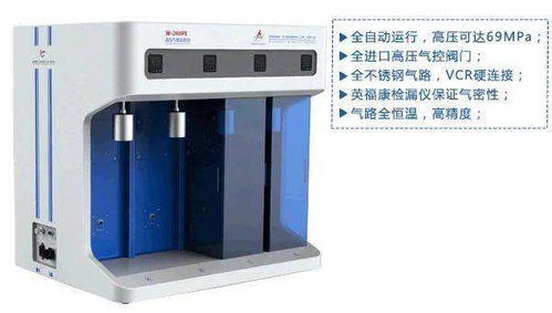 贝士德仪器邀您共赴杭州，探索医药粉体制备与表征技术新纪元，聚焦视力保健仪技术开发
