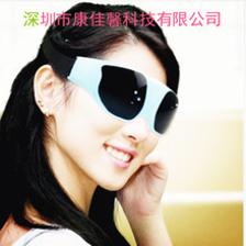 康佳视力保健仪 从家电巨头到健康科技新领域的跨越