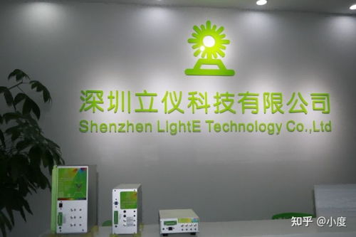 石墨厚度测量技术在视力保健仪中的开发与应用