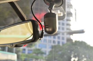 自驾游必备清单与视力保健仪技术开发新趋势