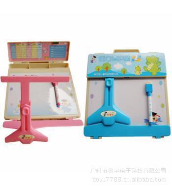 特价特销 探索大型第二代高级视力保护器与广州市奥宇电子科技的创新之路