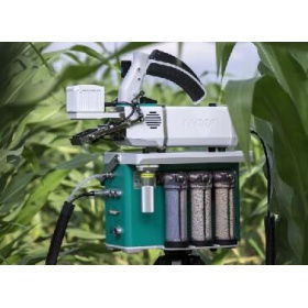 新一代信息技术赋能视力保健仪技术开发 创新、融合与未来展望